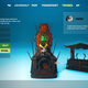 biomutant jagni tribe